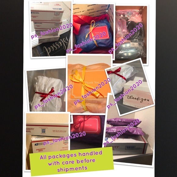 💜Shop With Confidence💜 - Picture 15 of 16